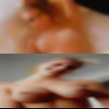 Straight anal beastisexy first