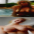 Tiener meisies