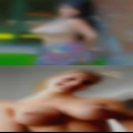 Very tall amateur horny women