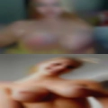 View swingers females Tulsa