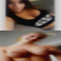 Which race endowed with booty