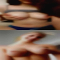 Wife swallows strip club
