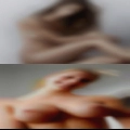 Womem cuming wite cum