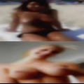 Wont pussy geting fuckd