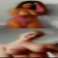 World biggest brest ofpussy