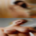 Xxx girls satisfai