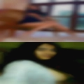 Amateur having open naiked girl