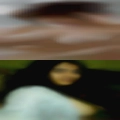 Bbwwife have outsex
