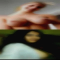 Couples switch partners rooms