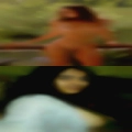 Cpuples fucc pohoto