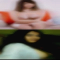 Daily motion wapxexy girl
