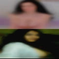 Female slaves nudely exposed