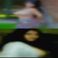 First wife fucking swinger