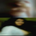 For short women pussyat sexpic
