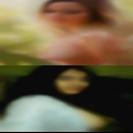 Front fukingway girls pussy