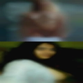 Girls sex imge galleri