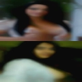 Hiar pussy show open nacked