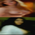 Horny wife have 25306