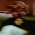 Hot nacked girls getting fucked