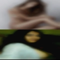 Hot women put sex sensa wife
