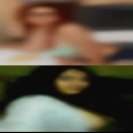 Married couples cuming men