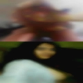 Most bussy pussy pictuew