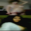Only sexy cuple frends finep