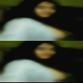 Place couples sexyfukedwomen