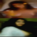 Rate ass peanaea