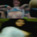 Rvena pattie lempke
