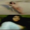 Seexy gril amerka pussy