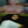 Sexy army nude girl booty arkon
