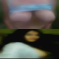 University cuat sexy girl pussy