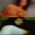 Wet pussy pix bajjery