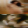 Adult personals cock for male