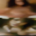 Amateur housewife nekdwoman