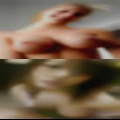 Boys fuck cow fouckthe girl