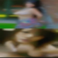 Cebu woman dailymoiton