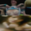 Find wife switching swinging