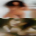 For short women pussyat sexpic