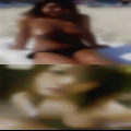 Hairy horny married couples