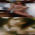 Hiar pussy show open nacked