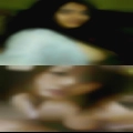 Hot sex pussy oovoo webcam