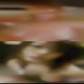 Lasibian online chicks mating