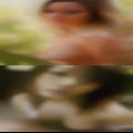 Local personals females