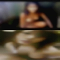 Locanto fresh girls