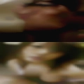 Maleyalam gierls photas