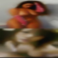 Middle age house wives sex