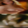 Milf loves protein backpage
