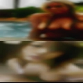 Naked fuct man nide married